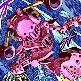 本垢(ホロライブ垢)→( @brokori_JoJoler )                          
推し→( @yuki_sakuna )
                                  
              さくふぁみの高一です！