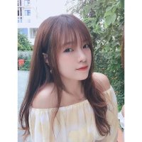 Emma Johnson (@emmajohnso89441) 's Twitter Profile
