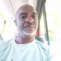 Rogerito Santos (@acompanhante76) 's Twitter Profile