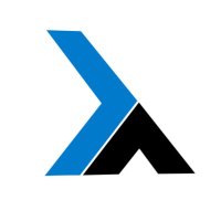 DosyaNo (@dosyanocom) 's Twitter Profile