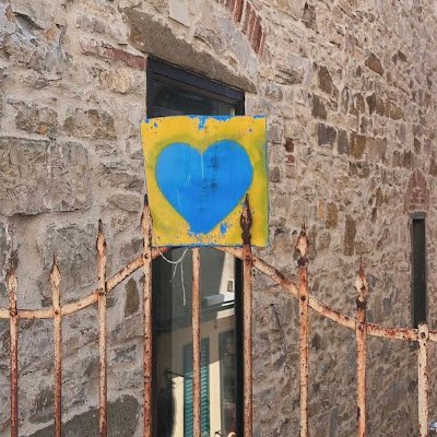 zhouziqi1201's profile picture. 受限制会慢慢回关的
有漏关的可在置顶评论提醒