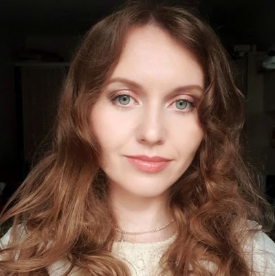 zaglubotskaya's profile picture. придумать какой-то заголовок