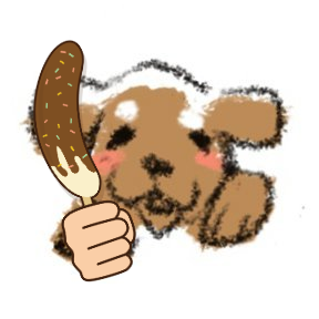 RBSSraku's profile picture. らくがき投げる成人アカ。BBBが熱い。ゲームアニメケモなんでもやおいの話もする。筋肉が好き。