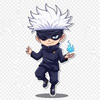 X_beatzzz (@x_beatzzz999) 's Twitter Profile