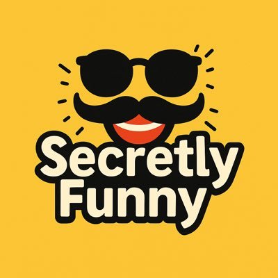 Serving laughs, hot news, and transfer buzz — daily