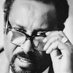 Abdikani daahir (@daahir31564) Twitter profile photo Abdikani daahir (@daahir31564) Twitter profile photo