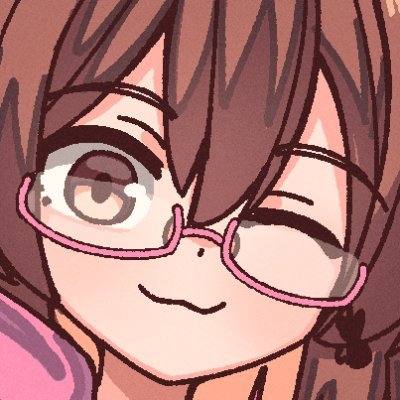 WanderingWlfさんのプロフィール画像