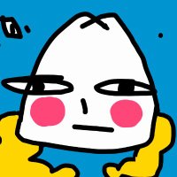 麻尾 (@maweiart) 's Twitter Profile Photo 麻尾 (@maweiart) 's Twitter Profile Photo