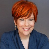 Jayne Ann Krentz (@jayne_krent) 's Twitter Profile Photo Jayne Ann Krentz (@jayne_krent) 's Twitter Profile Photo