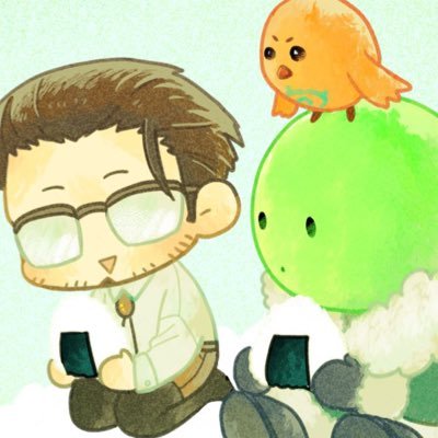 笹野さんのプロフィール画像