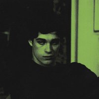 𝕳𝐄𝐋 𝕻𝐑𝐈𝐍𝐂𝐄 𝑨𝑹𝑲𝒀𝑵. (@helheims0n) 's Twitter Profile Photo