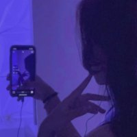 Yui🎵 (@shinsuinoy56420) 's Twitter Profile