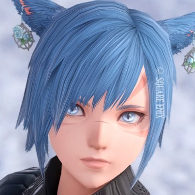 おからさんのプロフィール画像