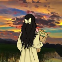 Airi (@vptbs73875298) 's Twitter Profile