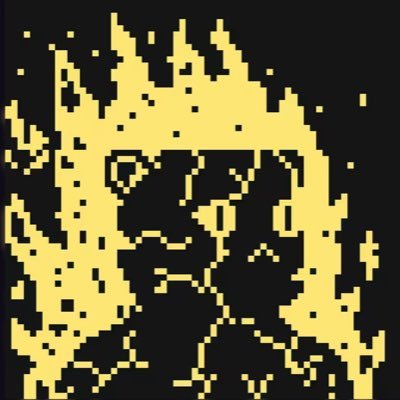 Execute Profile