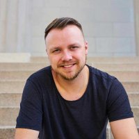 Robert Floyd (@rbrtflyd) 's Twitter Profile