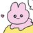 s2_murayu_5