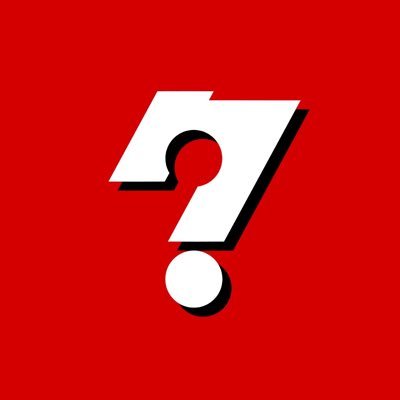 quiz_20250907's profile picture. @楽屋A 関西学生お笑いの問題によるクイズ大会ライブ 予選11:30~13:30／本戦・決勝14:20~16:20