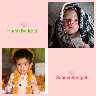 kalurammeena642's profile picture. 