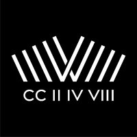 CCIIIVVIII.Official (@cc248official) 's Twitter Profile Photo CCIIIVVIII.Official (@cc248official) 's Twitter Profile Photo