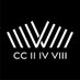 CCIIIVVIII.Official (@cc248official) Twitter profile photo CCIIIVVIII.Official (@cc248official) Twitter profile photo