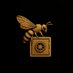 BEY ARCHIVE | bees is known to bite🐝 (@bey_archiive) Twitter profile photo BEY ARCHIVE | bees is known to bite🐝 (@bey_archiive) Twitter profile photo