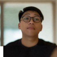 ADiT (@tolongin_dit) 's Twitter Profile