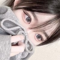 Rionᑦᑋᵃᵑ (@shiny91374) 's Twitter Profile