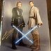 ベスピン (@starwars1868) Twitter profile photo ベスピン (@starwars1868) Twitter profile photo