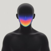 大虫 (@wangchelo) 's Twitter Profile