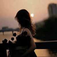 Elsie (@tasuku0831) 's Twitter Profile