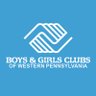 bgcwpa's profile picture. Inspiring the next generation | Great Futures Start Here  “America Needs Club Kids. Club Kids Need You.”