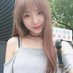 Samantha Williams (@samanthawi21630) Twitter profile photo Samantha Williams (@samanthawi21630) Twitter profile photo