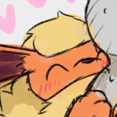 どこぞの小麦(@hoshi_komugi)の中身こと18禁垢です.
❌AI学習、自作発言,無断使用❌
Re-uproad OK (If there is a problem, please delete it.)
🗝 @dame_na_mugi