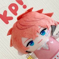 πΊππ΄πΆπ·βΈβΈ (@mugi_kp777) 's Twitter Profile