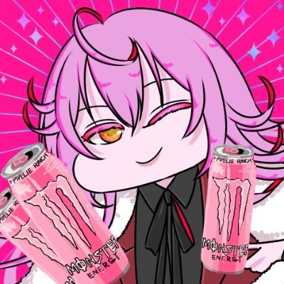 こころ｡🪷さんのプロフィール画像