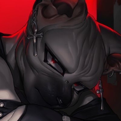 𝔰𝔥𝔦𝔫𝔦𝔤𝔞𝔪𝔦 🚬さんのプロフィール画像