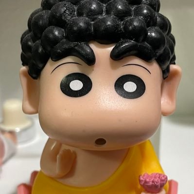 Babyyoungさんのプロフィール画像