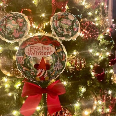 mana_ai1212's profile picture. 好きなもの嫌いなもの🙄