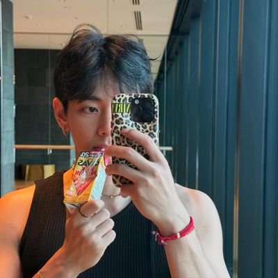 f0restkiller's profile picture. I need you, boy ⠀⠀⠀⠀⠀!⠀⠀⠀⠀⠀⠀⠀방탄소년단
𝆳 ⠀⠀⠀⠀⠀⠀⠀⠀⠀⠀⠀⠀@BTS_twt