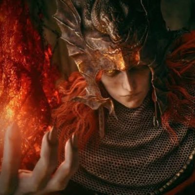 choirseikatai's profile picture. 