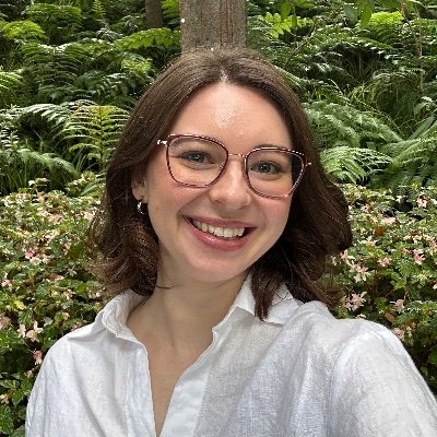 Teaching Fellow in French at UCD. Research in French crime fiction & female criminality. Web & Media Officer @WIFUKIRE. On Bluesky @ same handle. she/her ✨