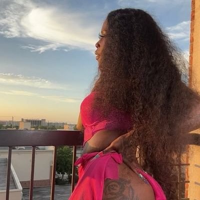 Contents Creator,
F With Me Like U Stuck With Me TwerkWalkQueenBiSexual🌈Cashapp Is Ready Follow Me On All Platforms