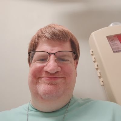 Greetings, & hi ! my name is Devion i'm 47 years old i currently live in Hartsville s.c. i enjoy going to church when i can i enjoy seeing friends & family :)