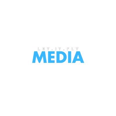 Let.It.fly.media Profile