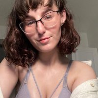 Mia π (@sadbaffoonmv37) 's Twitter Profile