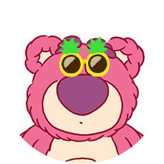 a_npan_oishi_'s profile picture. 