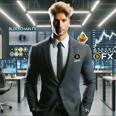 THE REVOLUTION IS HERE - BFX TO THE MOON
Pioneering trading app that bridges crypto and traditional finance across 500+ assets.