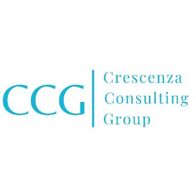 CCG_Global's profile picture. 