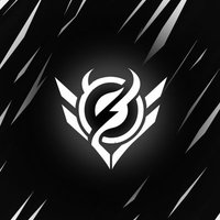 EVOLARY ESPORT (@evolary_esport) 's Twitter Profile